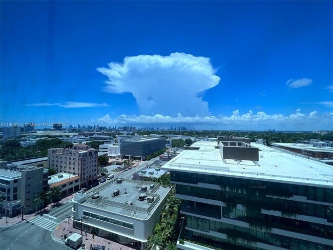 Building Photo - 2301 Collins Ave