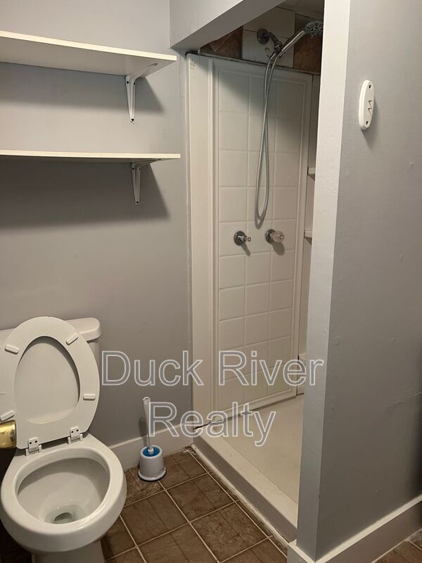 Building Photo - 3518 Pulaski Hwy