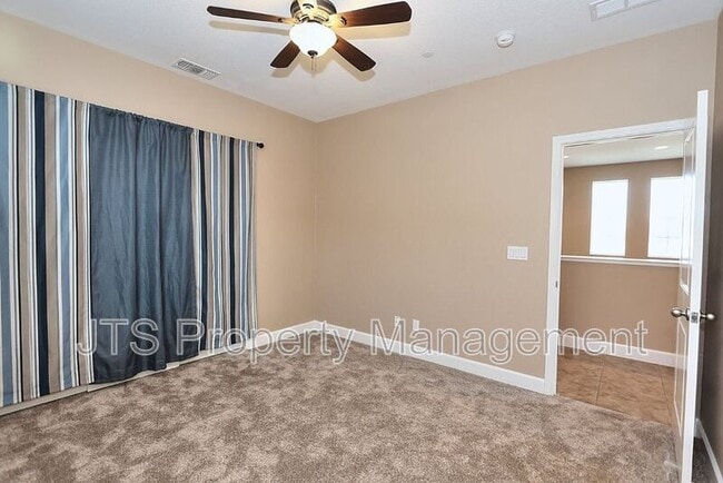 Building Photo - 1427 Bicker Cir