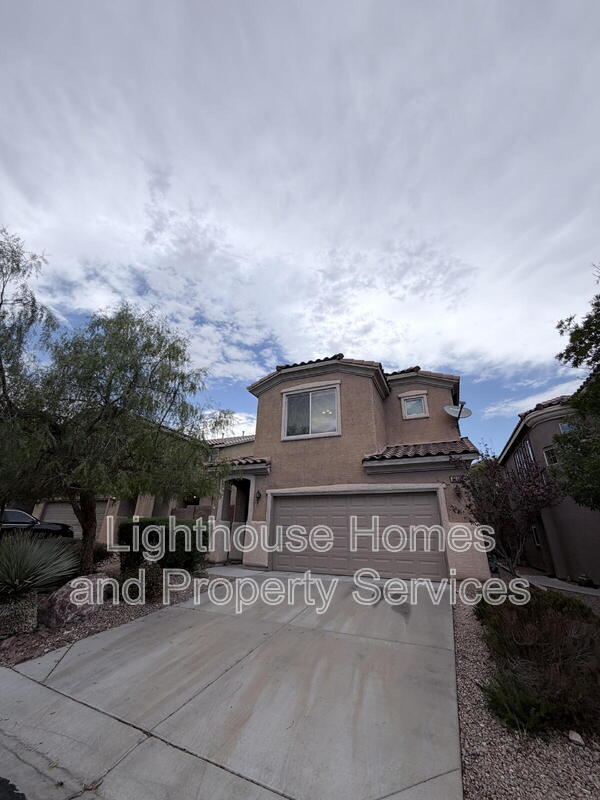 Building Photo - 9118 Wine Cellar Ave