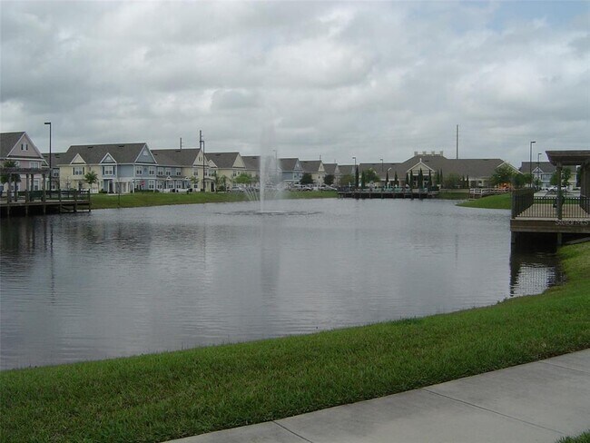 Building Photo - 4009 Venetian Bay Dr