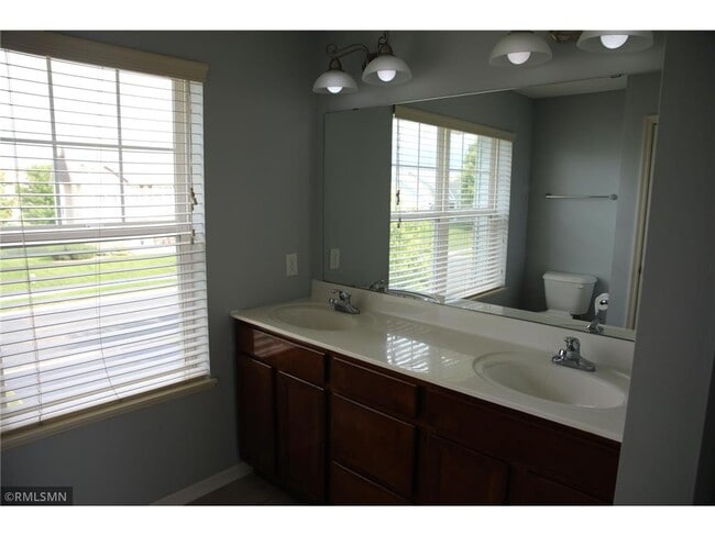 Building Photo - 16513 Dodd Ln