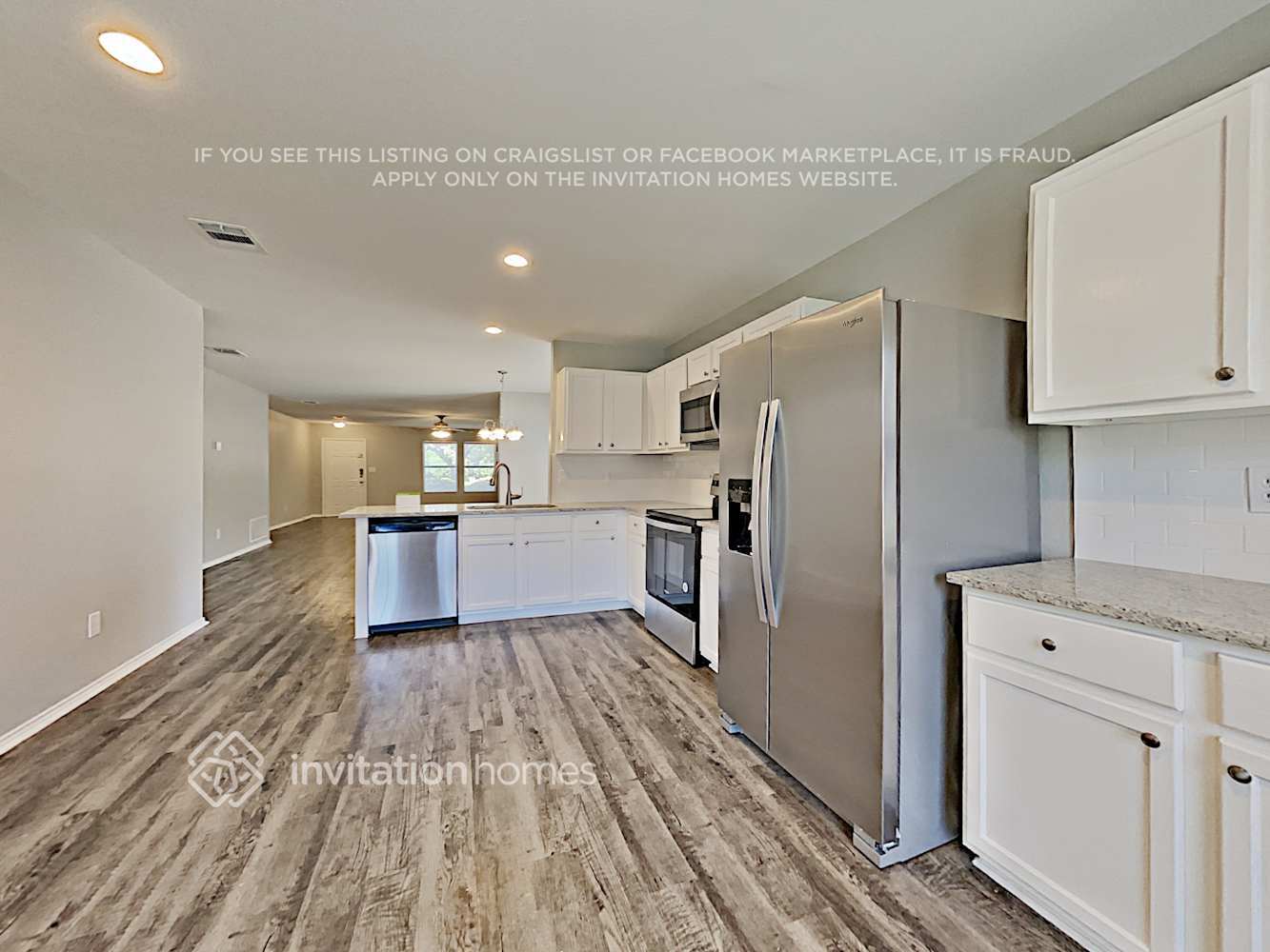 Building Photo - 4401 Courtside Dr
