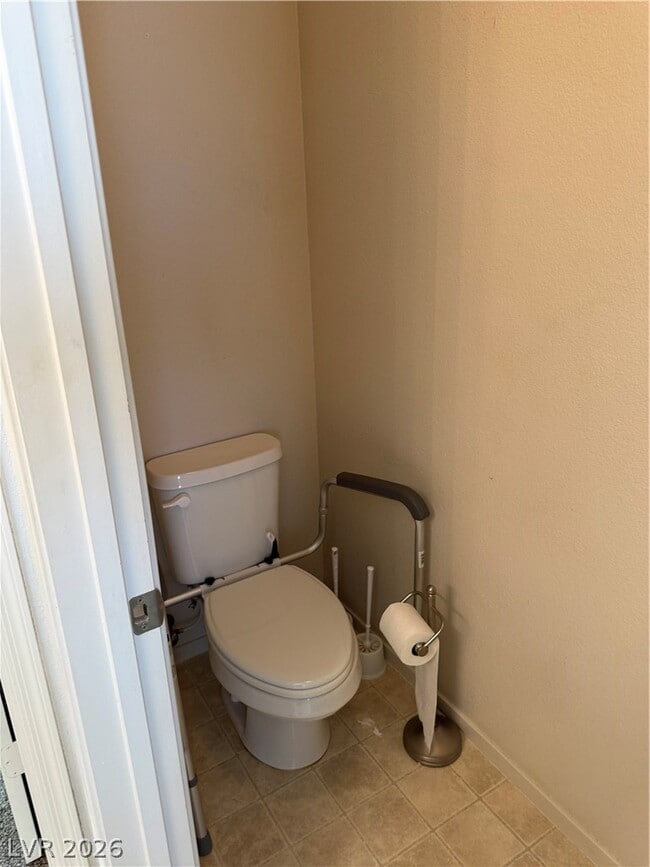 Building Photo - 2814 Dalsetter Dr