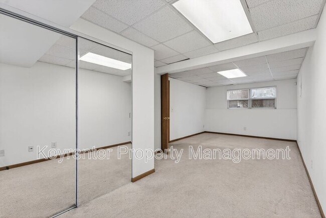 Building Photo - 12538 Evening Shade Dr