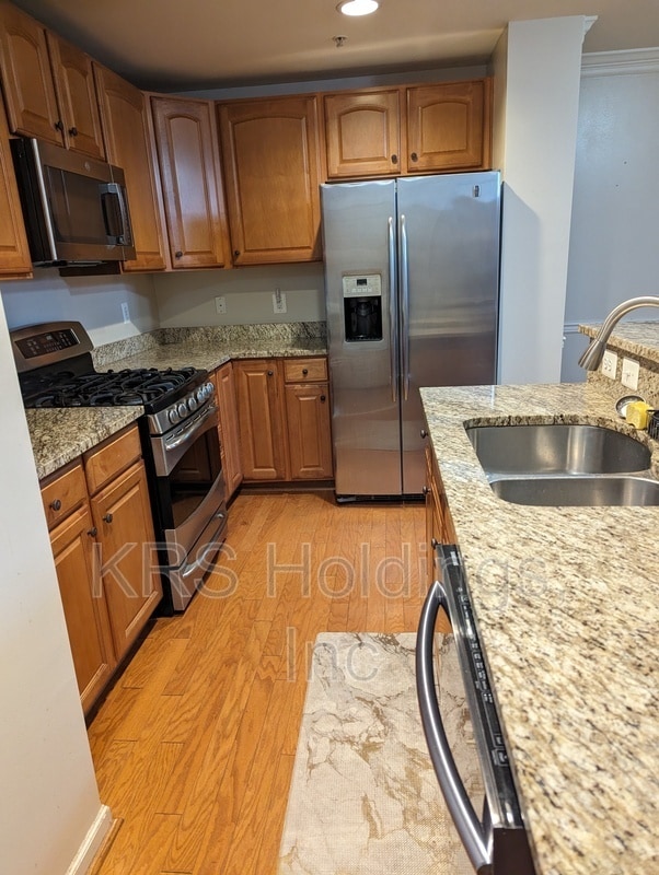 Building Photo - 14217 St Germain Dr