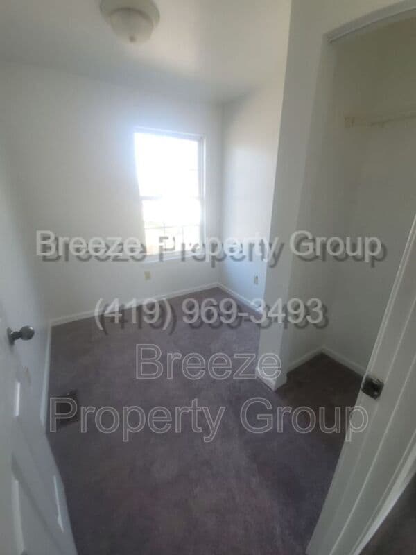 Building Photo - 521 Hope St