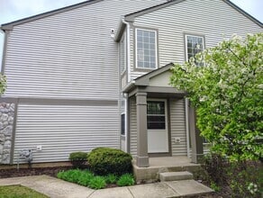 Building Photo - 1108 Bromley Ct
