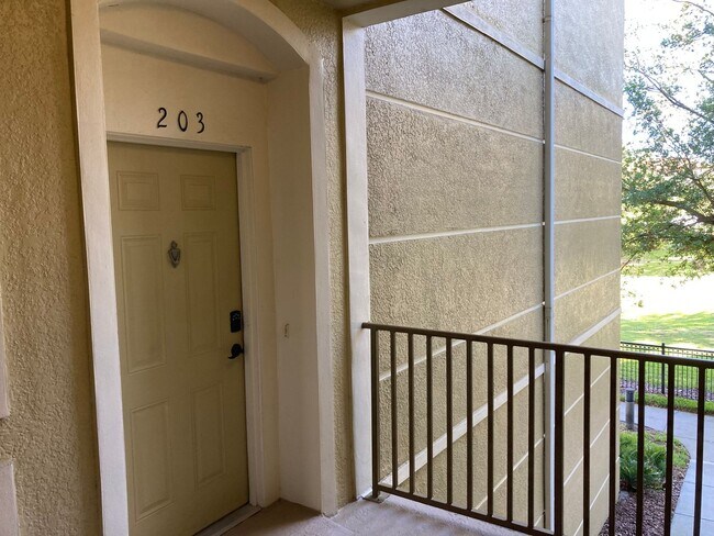 Building Photo - 3BD/2BA CONDO IN STONEBRIDGE RESERVES