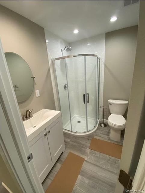 Building Photo - 11 Stan Haven Pl