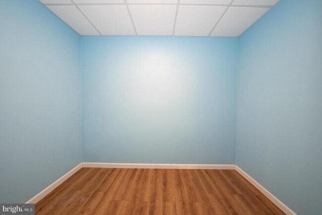 Building Photo - 26 Rampart Dr