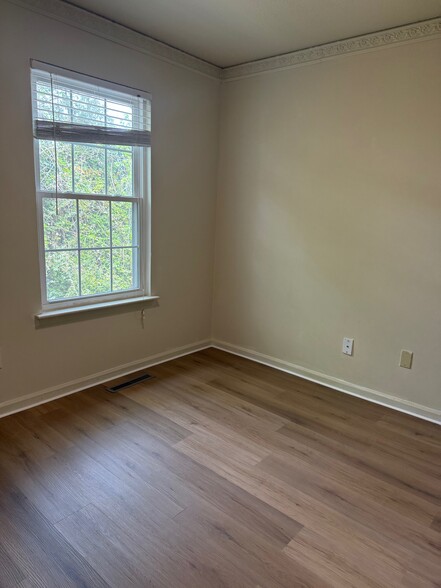 Bedroom #3 - 4614 Islander Ct