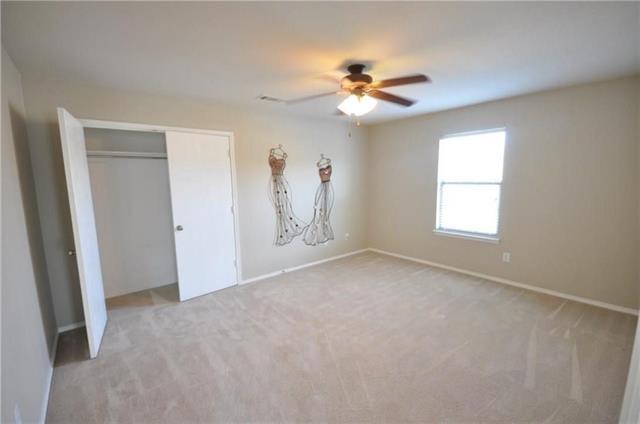 Building Photo - 205 Fisherman Trail