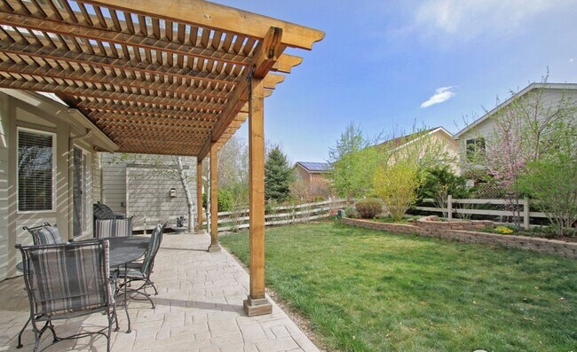 Building Photo - 13618 Parkview Pl