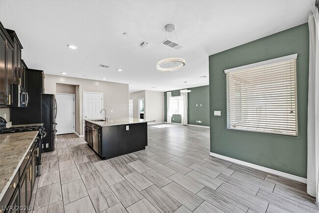 Building Photo - 1106 Langston Ranch Ave