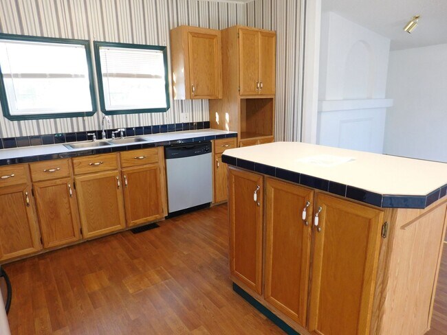 Building Photo - 101 K&D Drive, Vanceboro in the Wynn Circl...