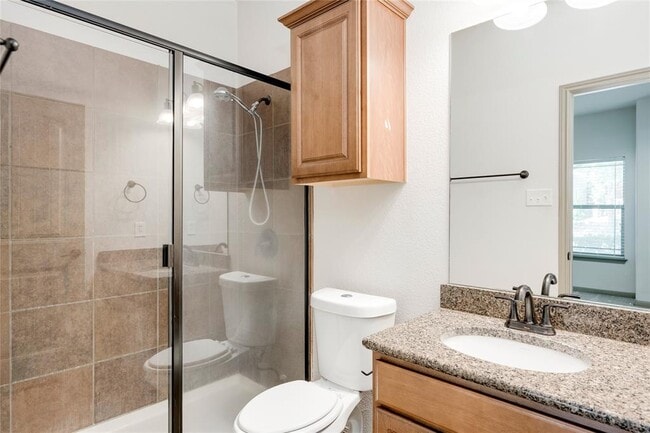 Building Photo - 483 McGarity