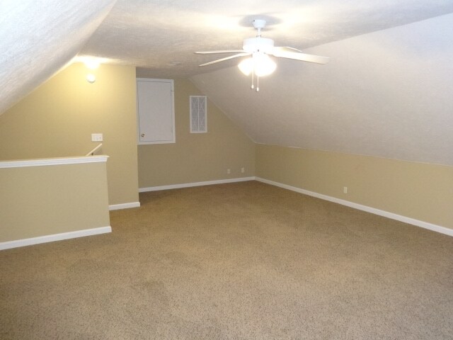 Building Photo - 1648 Cedar Springs Cir