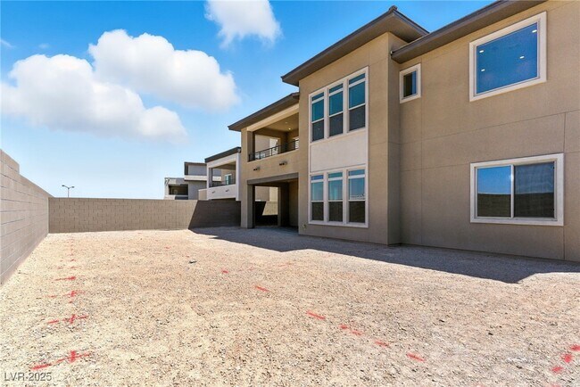 Building Photo - 10632 Rolling Vista Dr