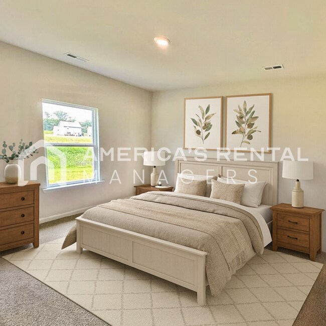 Building Photo - Coming soon!! Available to View Soon!!
