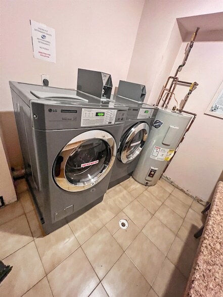 Building Photo - 1906 Paterson Plank Rd