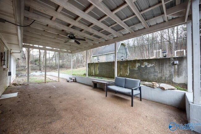 Building Photo - 5154 AL-53