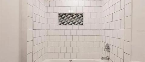 Building Photo - 3900 Locust Ave