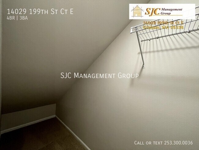 Building Photo - 14029 199th St Ct E