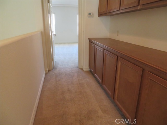 Building Photo - 14336 Saline Dr
