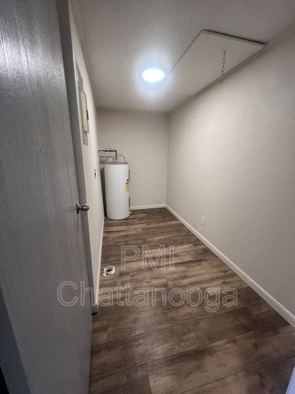 Building Photo - 4905 TN-58