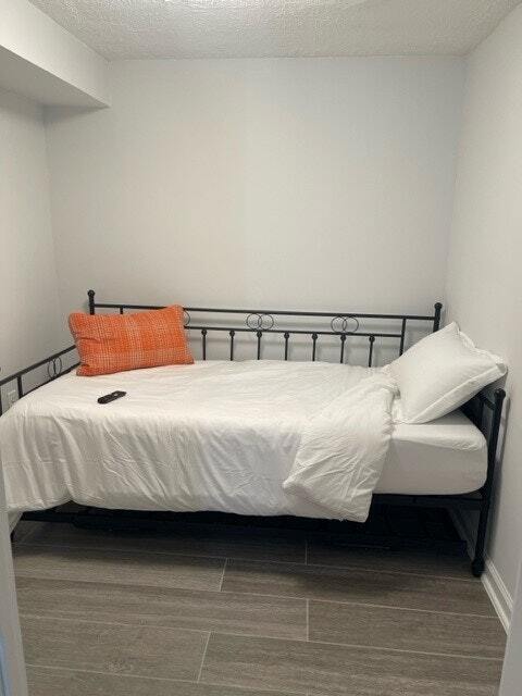 Building Photo - 750 Rock Creek Church Rd NW