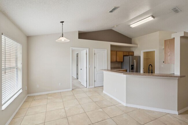 Building Photo - 11434 Patrico Loop