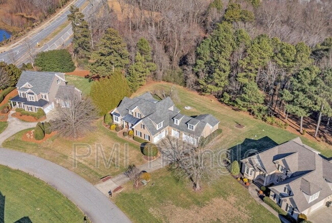 Building Photo - 3705 Westbury Lake Dr