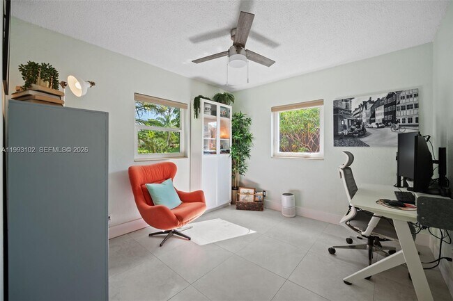 Building Photo - 350 NE 59th St