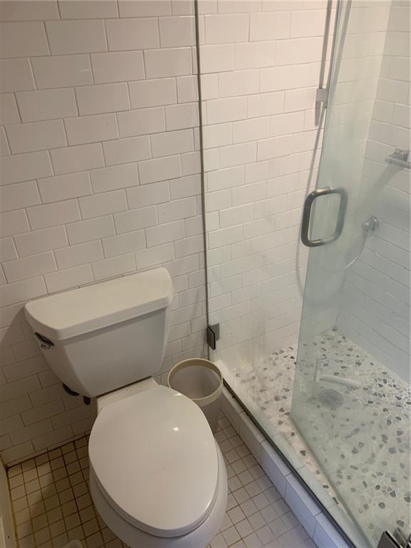 Building Photo - 107 Prospect Hill St