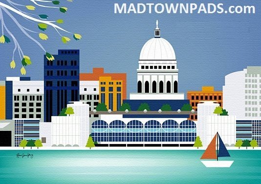 Building Photo - 23 N Hancock St