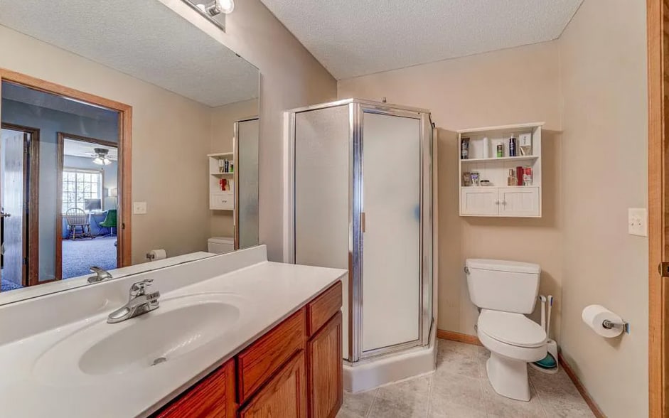 Building Photo - 2212 Salvia Ln