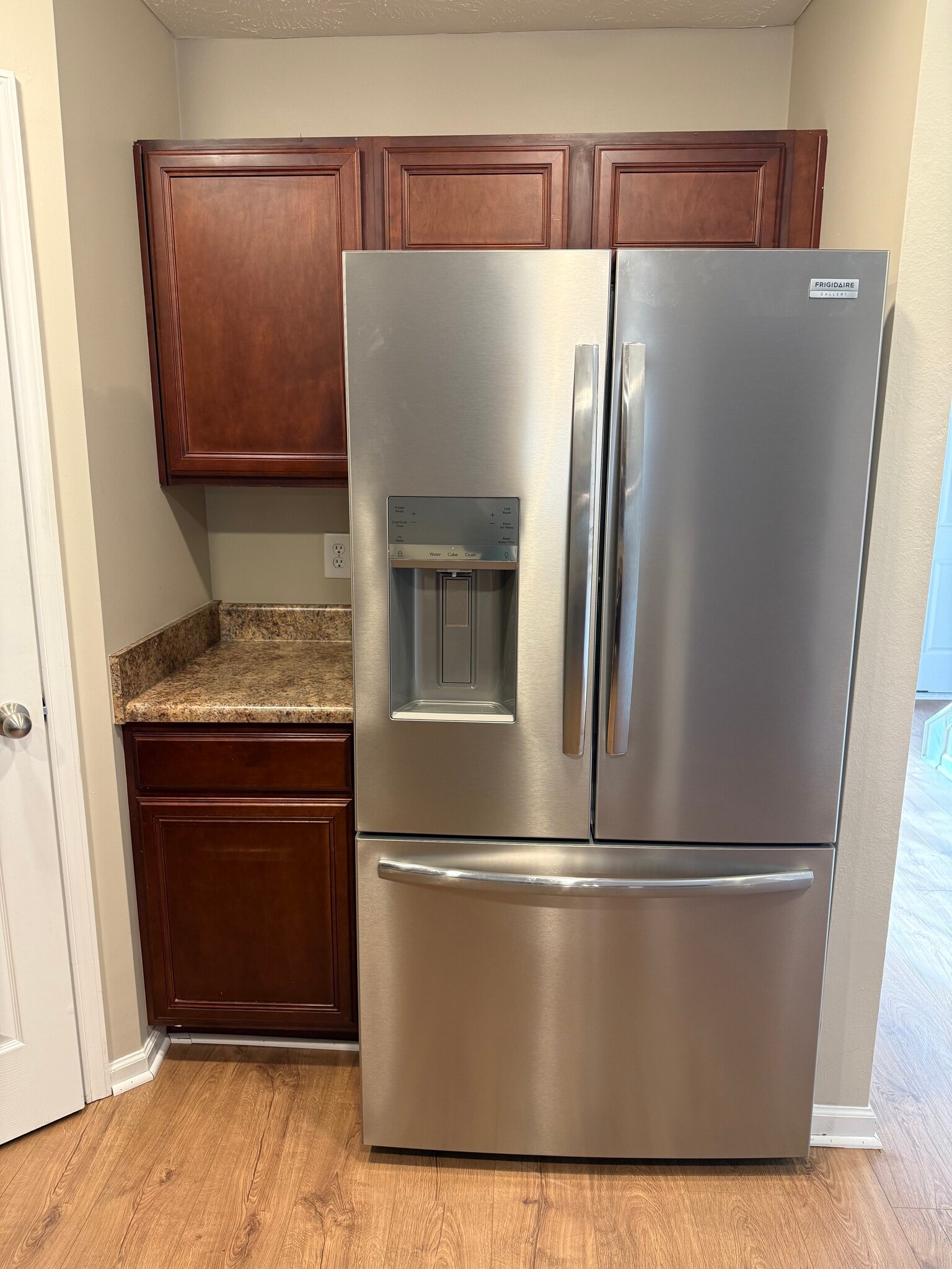 Building Photo - 2028 Shaylin Loop