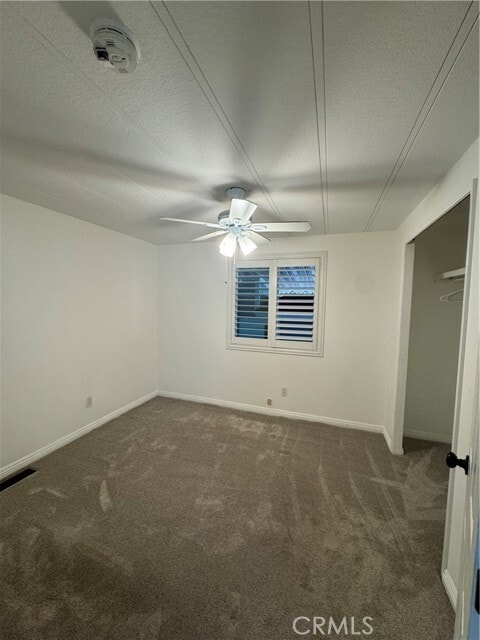 Building Photo - 21851 Newland St