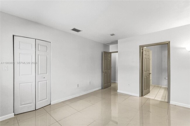 Building Photo - 17331 NW 7th Ave