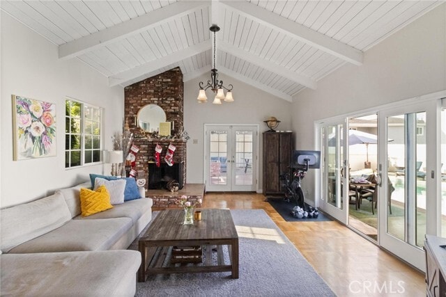 Building Photo - 1205 Manzanita Ln