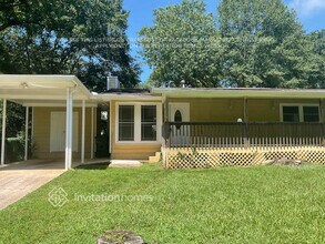 Building Photo - 1711 Donna Lynn Dr