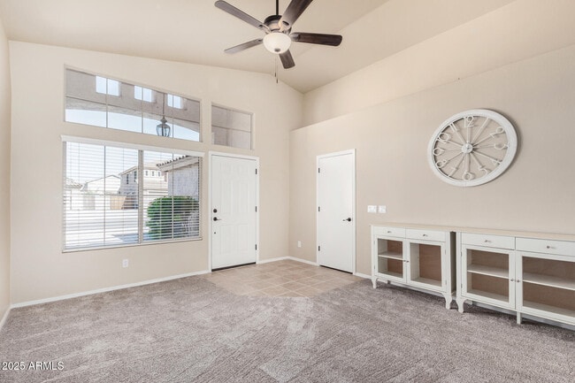 Building Photo - 2283 E Torrey Pines Pl