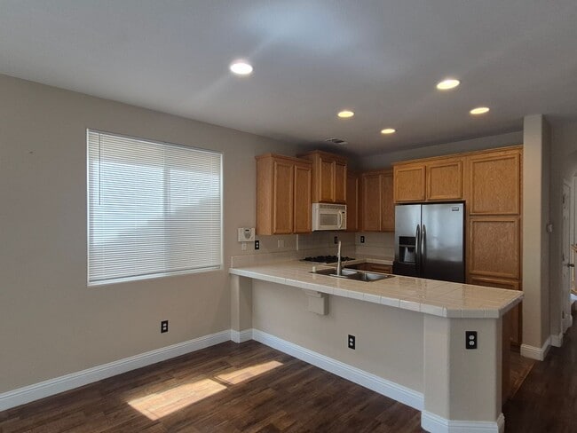 Building Photo - 3648 Naturita Way
