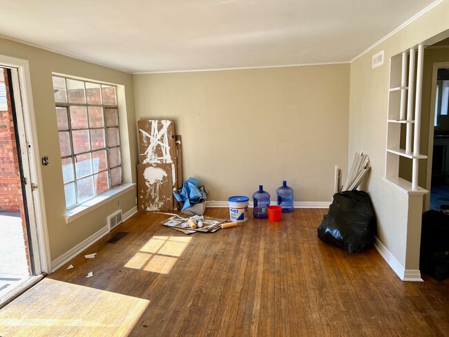 Building Photo - 3137 NW 66th St