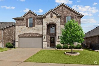 Building Photo - 910 Blackhawk Dr