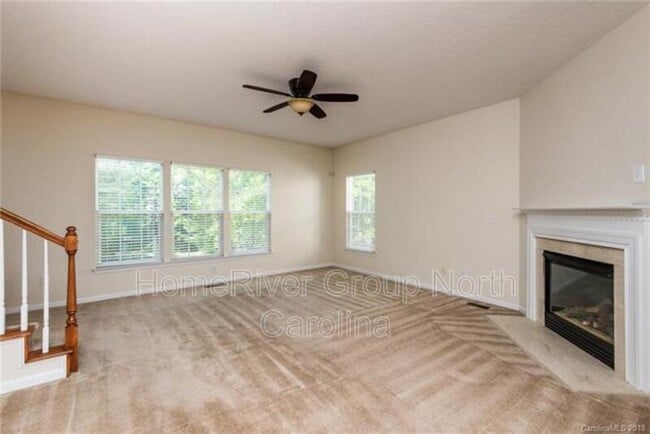 Building Photo - 9706 Ashburton Dr