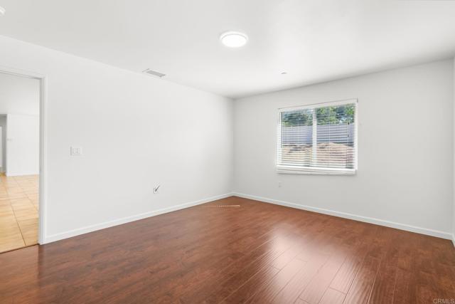 Building Photo - 9086 Los Coches Rd