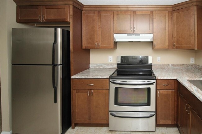 Building Photo - 2037 Calusa Trail