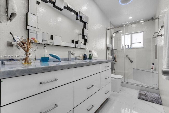 Building Photo - 15240 SW 188th St